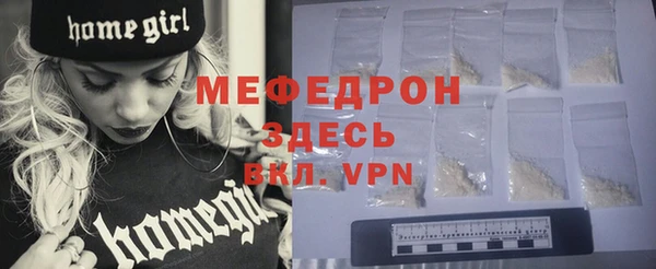 прущие грибы Лабытнанги