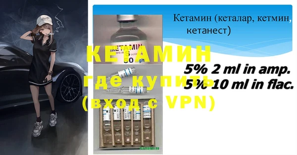 прущие грибы Лабытнанги