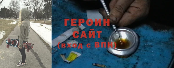 прущие грибы Лабытнанги