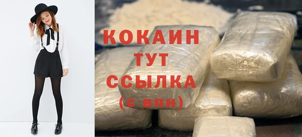 гашик Лихославль