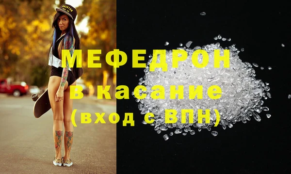 прущие грибы Лабытнанги